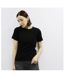 ROSELEAP | Tシャツ/カットソー