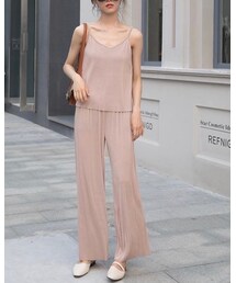 RETEL | トップス