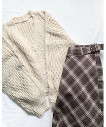 しまむら | トップス