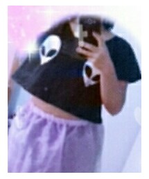 Koi ni buta | その他トップス