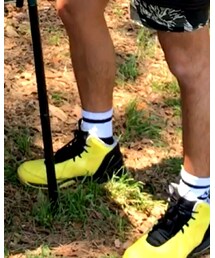 adidas | スニーカー