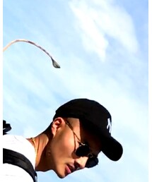 NEW ERA | キャップ