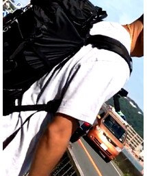 XLARGE | Tシャツ/カットソー