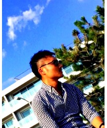 Ray-Ban | サングラス