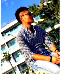 SHIPS | シャツ/ブラウス