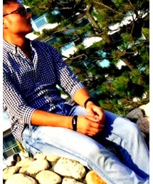 G-SHOCK | アナログ腕時計