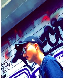 NEW ERA | キャップ