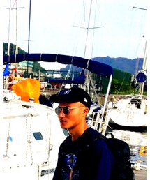 NEW ERA | キャップ