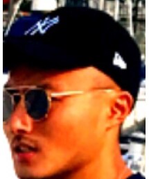 CRAP EYEWEAR | サングラス