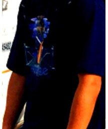 Lafayette | Tシャツ/カットソー