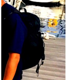 MARMOT | バックパック/リュック