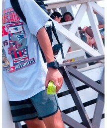 G-SHOCK | アナログ腕時計