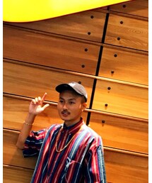 NEW ERA | キャップ