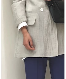 BEAUTY&YOUTH UNITED ARROWS | ジャケット/アウター