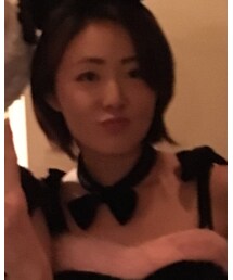 女帝 | その他