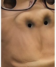 その他 | その他