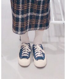 EXCELSIOR | シューズ