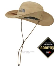 THE NORTH FACE | 帽子