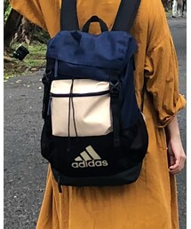 adidas | バックパック/リュック