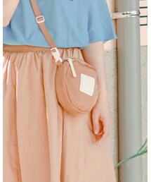 cilocala | バッグ