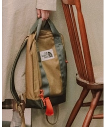 THE NORTH FACE | バックパック/リュック