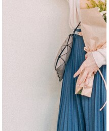 BAO BAO ISSEY MIYAKE | バッグ