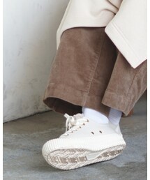 EXCELSIOR | シューズ