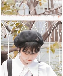 Vivienne Westwood | 帽子