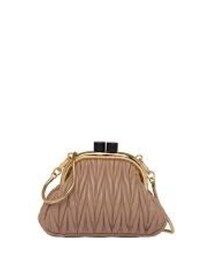 miu miu | バッグ
