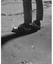 adidas Originals | スニーカー