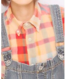 RNA | シャツ/ブラウス