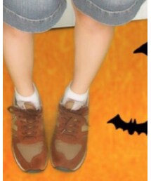 NEW BALANCE | スニーカー