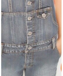 古着 | サロペット/オーバーオール