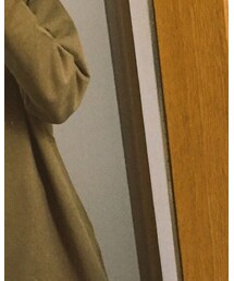 earth music&ecology | ワンピース