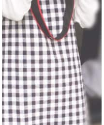 PAGEBOY | ワンピース