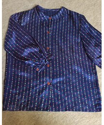 古着 | シャツ/ブラウス