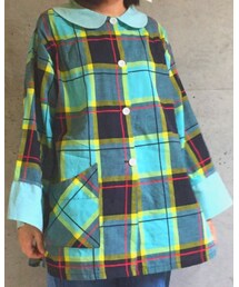 古着 | シャツ/ブラウス