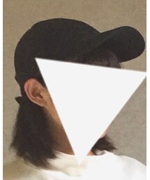 no brand | キャップ