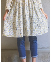 Lee | デニムパンツ