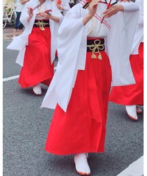 no brand | その他