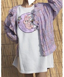 W♡C | ワンピース