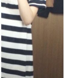 GU | ワンピース