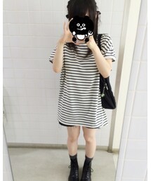 earth music&ecology | ワンピース