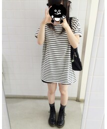 Dr. Martens | ブーツ