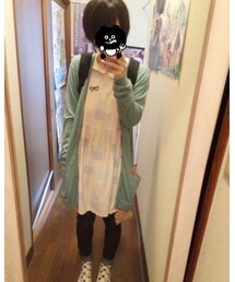 SM2 | ワンピース