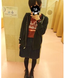 ポルノグラフィティ | Tシャツ/カットソー