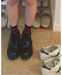 Dr. Martens | ブーツ