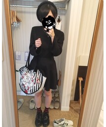 Disney | トートバッグ
