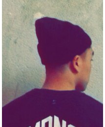 Carhartt WIP | ニットキャップ/ビーニー