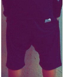 MADNESS | その他パンツ